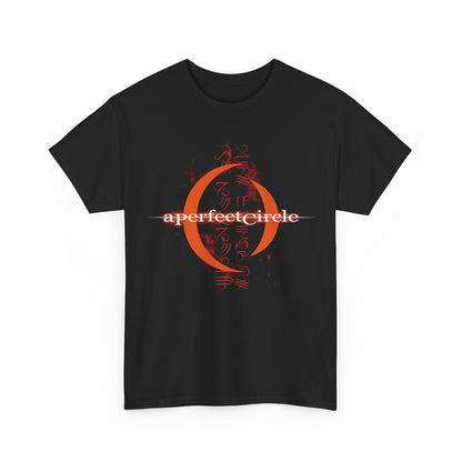 A Perfect Circle Tshirt