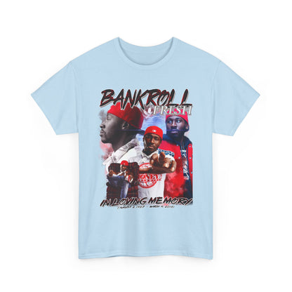 Bankroll Fresh Hiphop TShirt | Bankroll Fresh Sweatshirt Vintage | Bankroll Fresh RnB Rapper | Bankroll Fresh American Rapper Shirt
