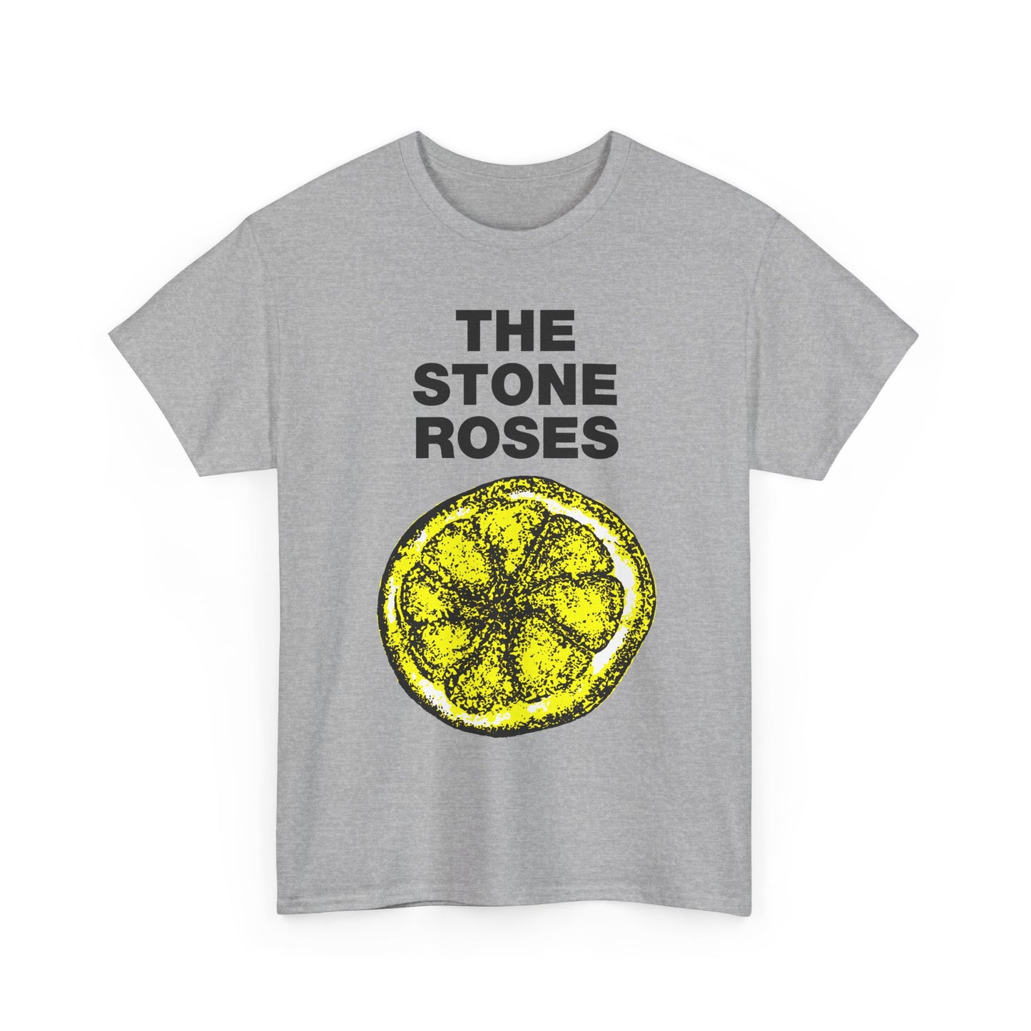 The Stone Roses Tshirt