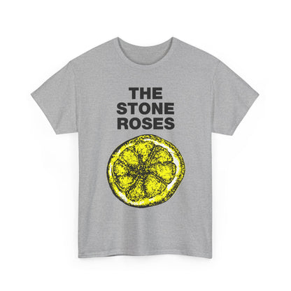 The Stone Roses Tshirt