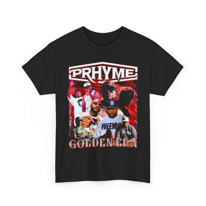 PRhyme Hiphop TShirt | PRhyme Sweatshirt Vintage | PRhyme RnB Rapper | PRhyme American Rapper Group Shirt