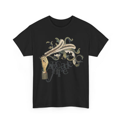 Arcade Fire Tshirt