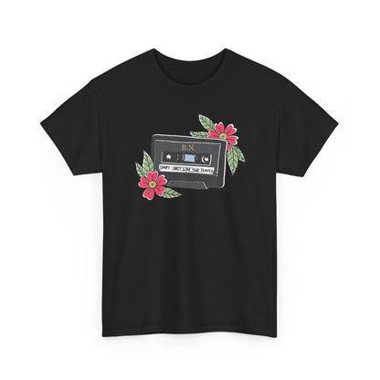Brand New Tshirt