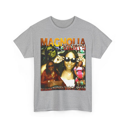 Childish Gambino Hiphop TShirt | Childish Gambino Sweatshirt Vintage | Childish Gambino RnB Rapper | Childish Gambino American Rapper Shirt