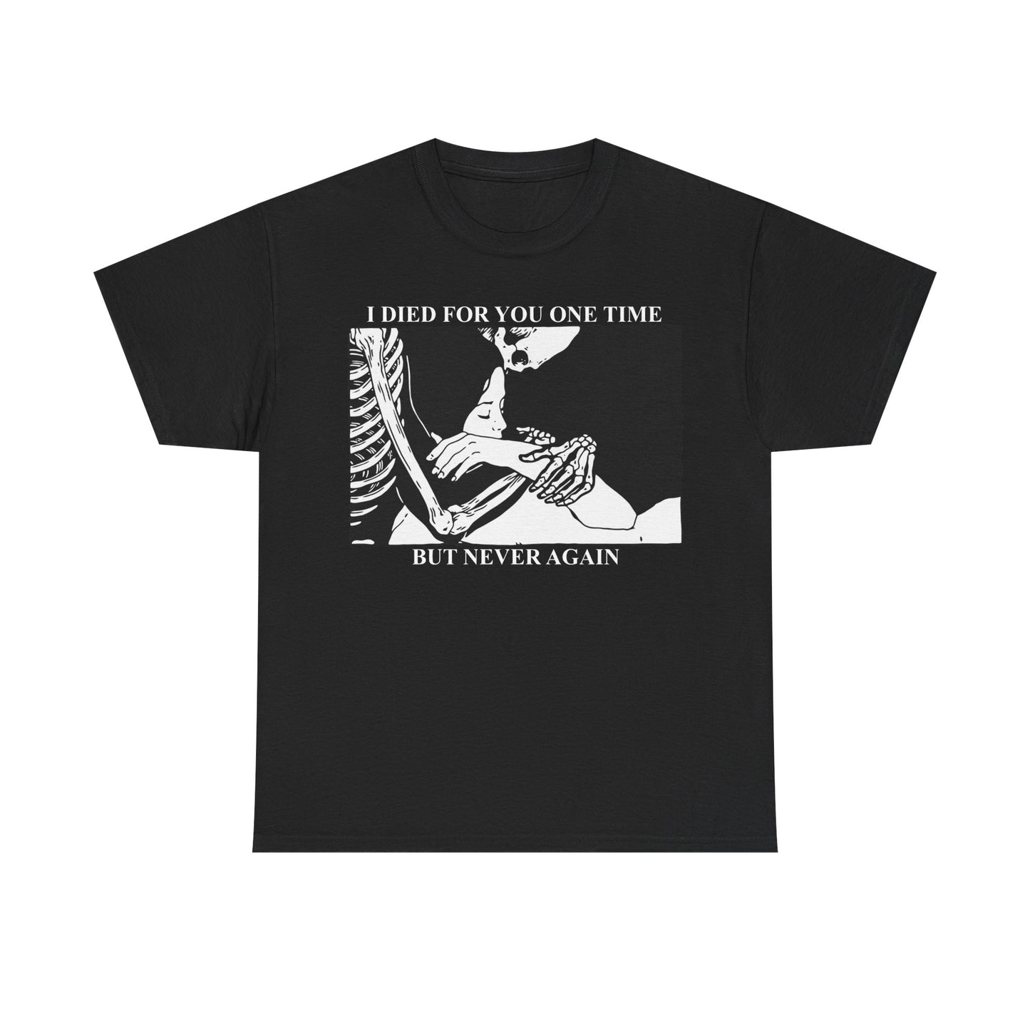 Brand New Tshirt
