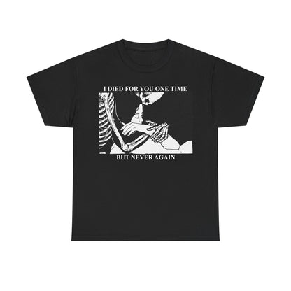 Brand New Tshirt