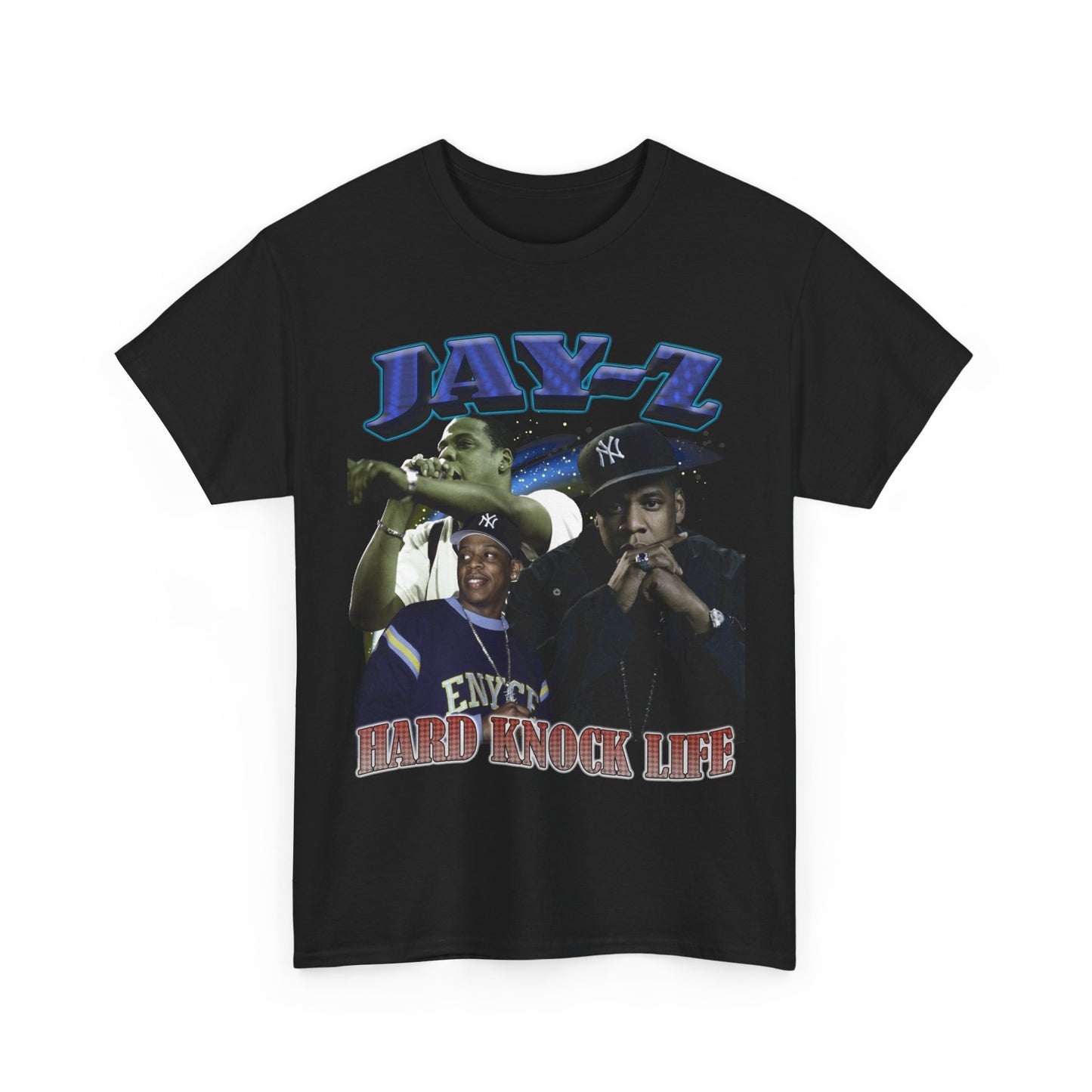 JAY Z HIPHOP TSHIRT | Jay Z Sweatshirt | Jay Z Hiphop RnB Rapper | T-Shirt Tshirt Shirt Tee