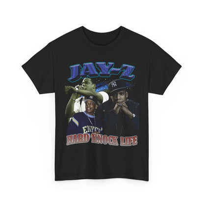 JAY Z HIPHOP TSHIRT | Jay Z Sweatshirt | Jay Z Hiphop RnB Rapper | T-Shirt Tshirt Shirt Tee