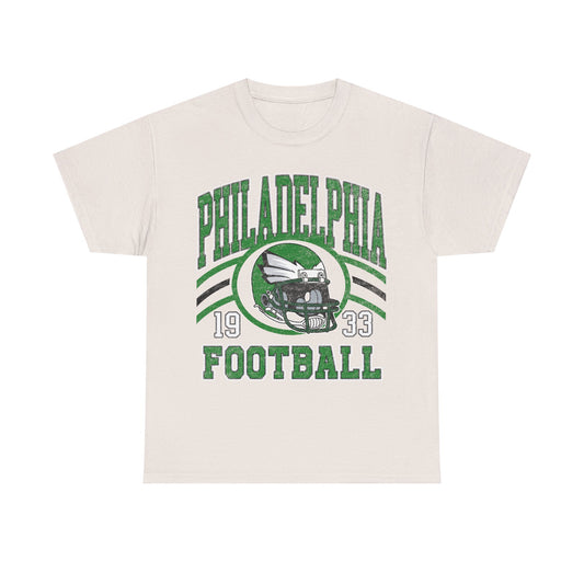 Philadelphia Football Sweatshirt, Philadelphia Football Crewneck Sweatshirt, Philadelphia Pennsylvania Football Sweatshirt,Philadel