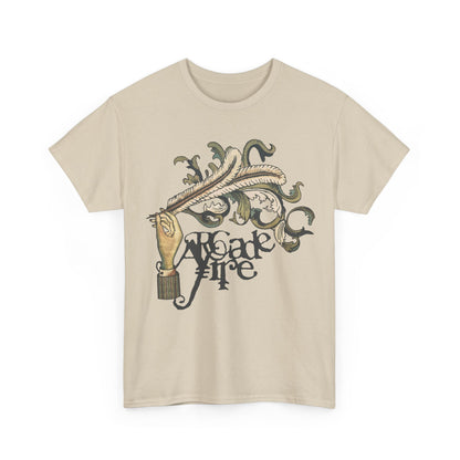 Arcade Fire Tshirt