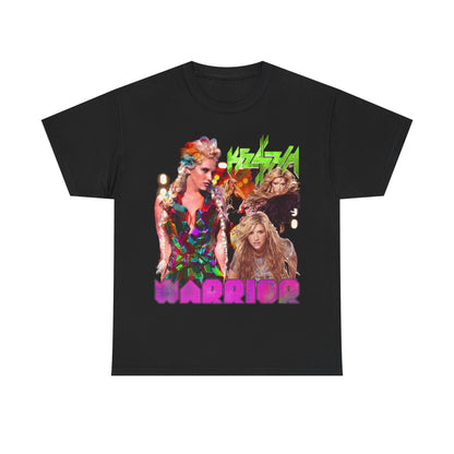 KESHA HIPHOP TShirt | Kesha Sweatshirt | Kesha Hiphop RnB Rapper | T-Shirt Tshirt Shirt Tee