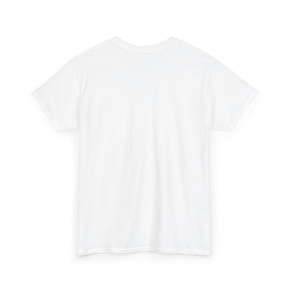 College Apparel,College Sweatshirt,Game Day Shirt,college student gift,college tailgate,oversized sweatshirt,college shirt,game day,football