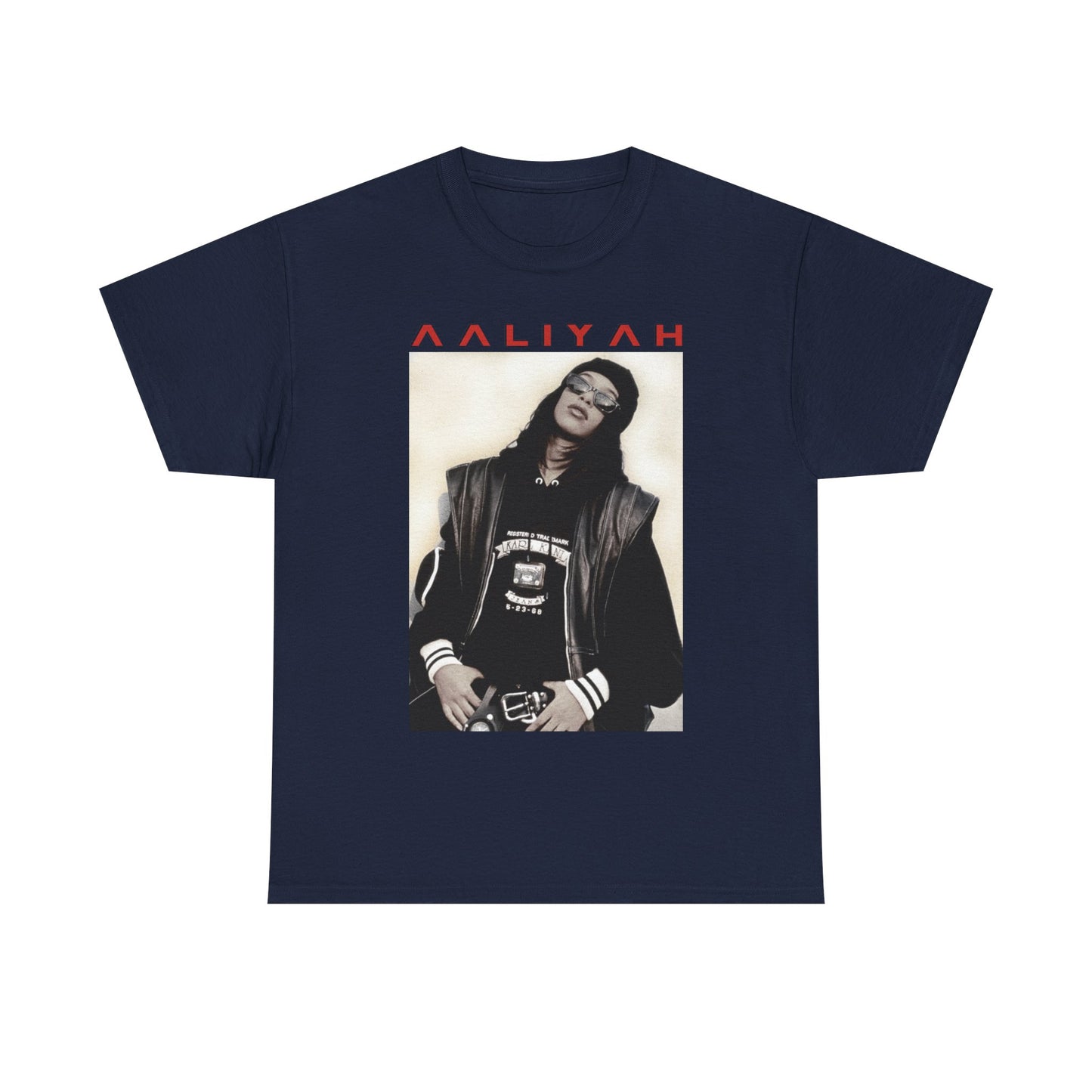 AALIYAH TSHIRT | Aaliyah Sweatshirt | Aaliyah Princess Of R&B Hiphop RnB Rapper | T-Shirt Tshirt Shirt Tee | Sweater Sweatshirt