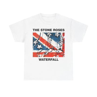 The Stone Roses Tshirt