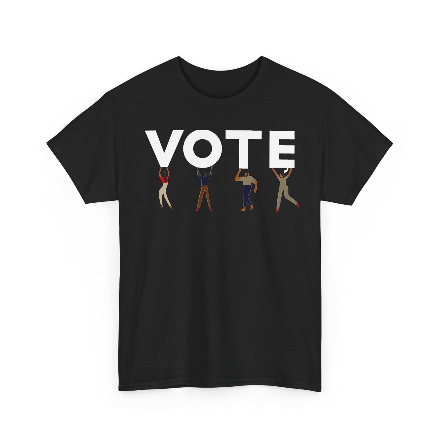 Madewell Vote Shirt Madewell Vote 2020 Unisex T Shirt, Election 2020 T Shirt