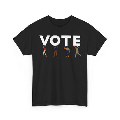 Madewell Vote Shirt Madewell Vote 2020 Unisex T Shirt, Election 2020 T Shirt