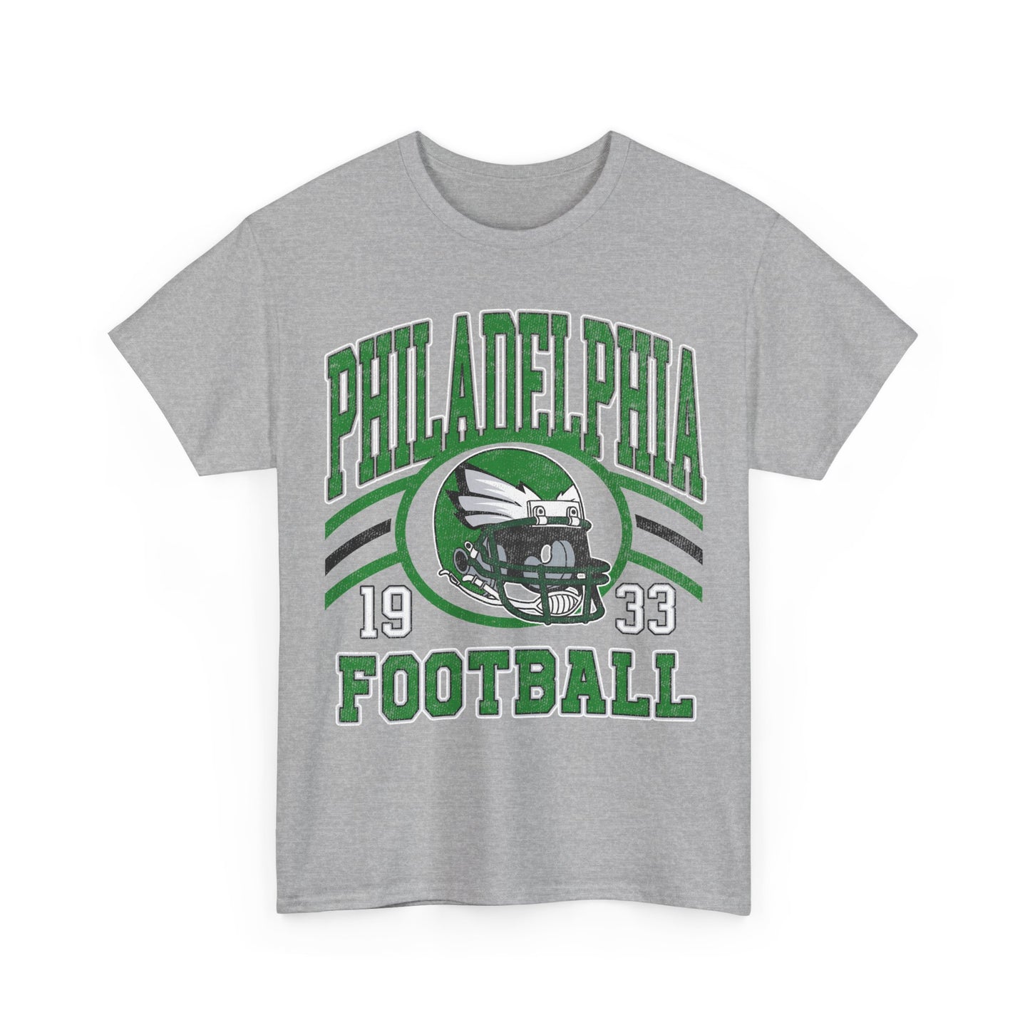 Philadelphia Football Sweatshirt, Philadelphia Football Crewneck Sweatshirt, Philadelphia Pennsylvania Football Sweatshirt,Philadel