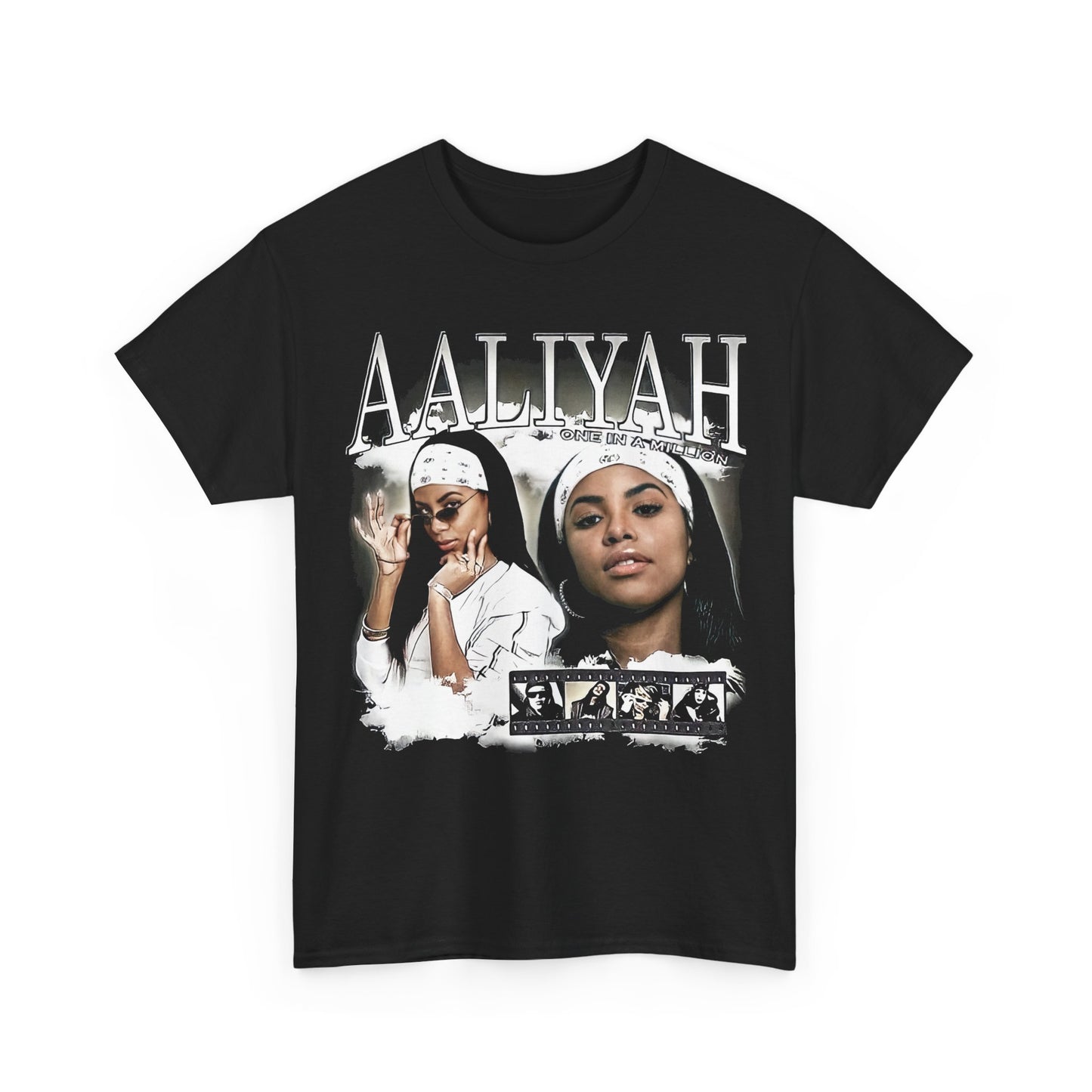 AALIYAH TSHIRT | Aaliyah Sweatshirt | Aaliyah Princess Of R&B Hiphop RnB Rapper | T-Shirt Tshirt Shirt Tee | Sweater Sweatshirt