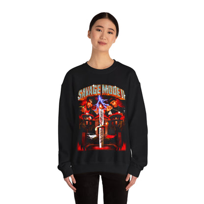 21 SAVAGE TSHIRT | 21 Savage Sweatshirt | Hiphop RnB Rapper | T-Shirt Tshirt Shirt Tee | Sweater Sweatshirt