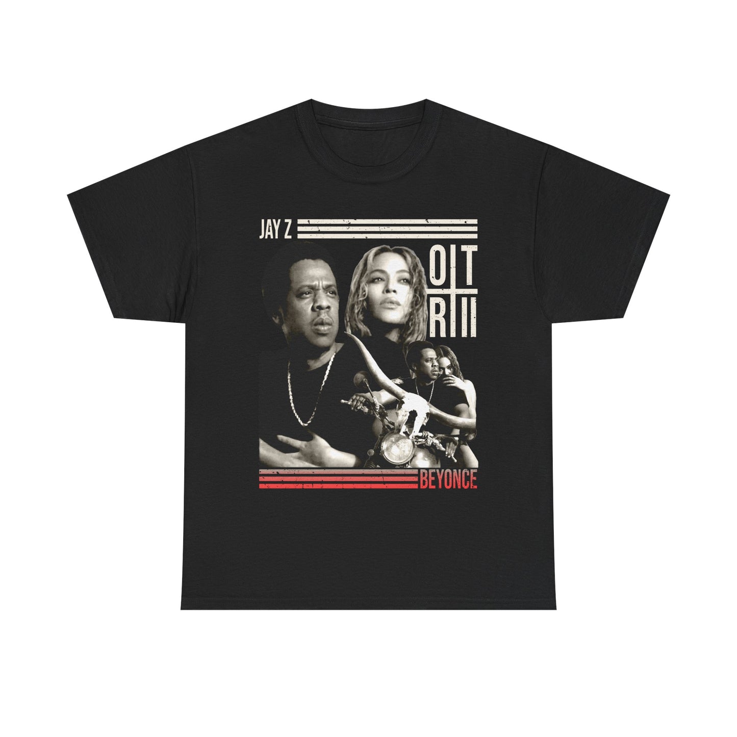 JAY Z HIPHOP TSHIRT | Jay Z Sweatshirt | Jay Z Hiphop RnB Rapper | T-Shirt Tshirt Shirt Tee
