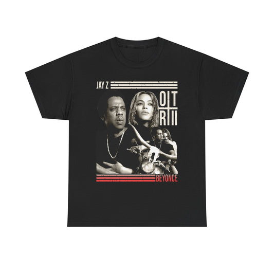 JAY Z HIPHOP TSHIRT | Jay Z Sweatshirt | Jay Z Hiphop RnB Rapper | T-Shirt Tshirt Shirt Tee