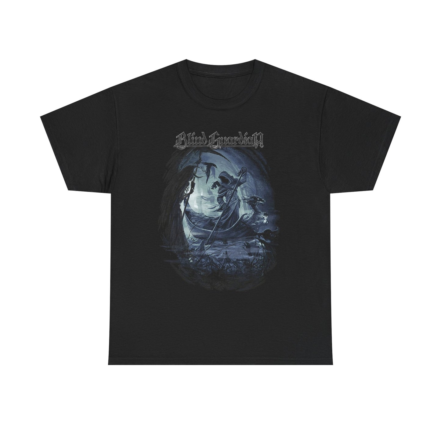 Blind Guardian Tshirt