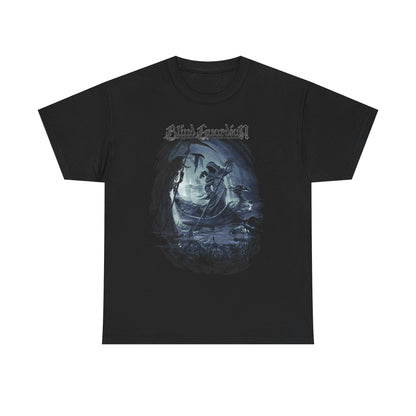 Blind Guardian Tshirt