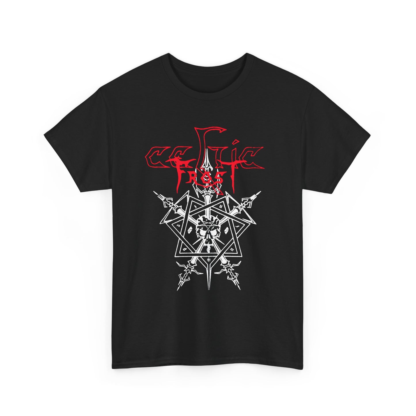 Celtic Frost