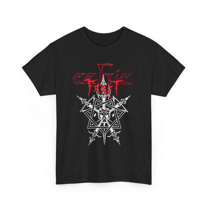 Celtic Frost