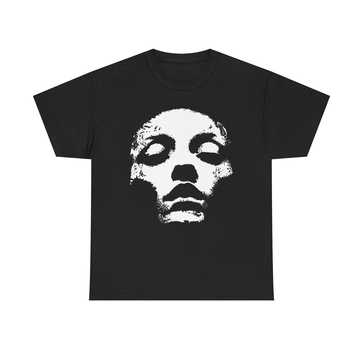 Converge Tshirt