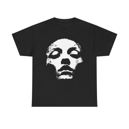 Converge Tshirt
