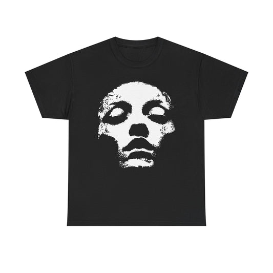 Converge Tshirt