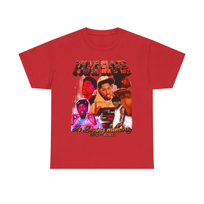 Young Slobe Hiphop TShirt | Young Slobe Sweatshirt Vintage | Young Slobe RnB Rapper | Young Slobe Shirt