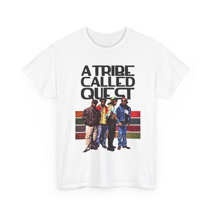 Tribe and Called Quest Tshirt
