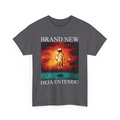 Brand New Tshirt