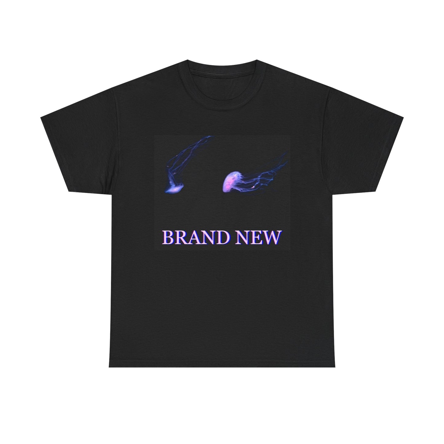 Brand New Tshirt