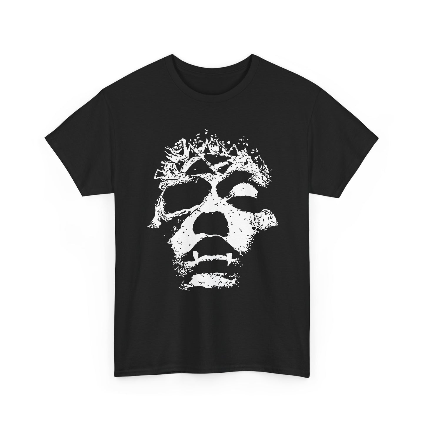 Converge Tshirt