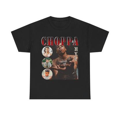 NLE CHOPPA Hihphop TShirt | Nle Choppa Sweater Sweatshirt | Nle Choppa Hiphop RnB Rapper | Nle Choppa T-Shirt Tshirt Shirt