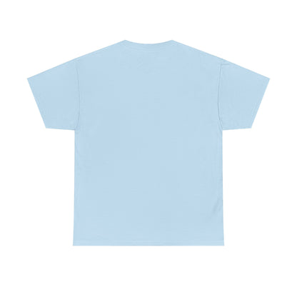 Def Squad TShirt | Def Squad Sweatshirt | Def Squad RnB | Def Squad American Rapper Group Shirt