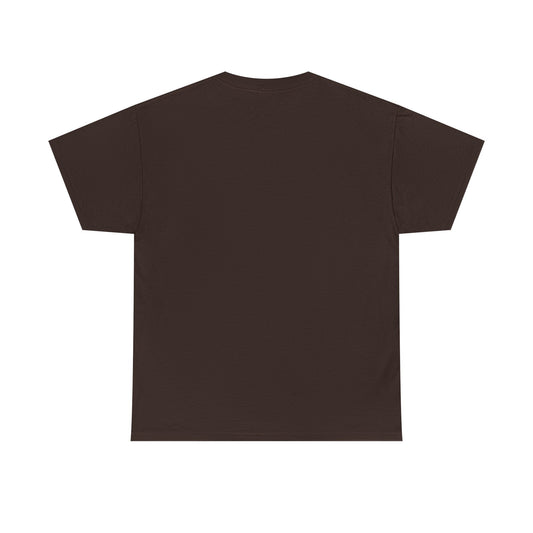 TRAVIS SCOTT, Vintage Rap Tee, Rapper Bootleg Tshirt, Rap Retro - Tshirt, Hip Hop T-Shirts, Dark Chocolate Color