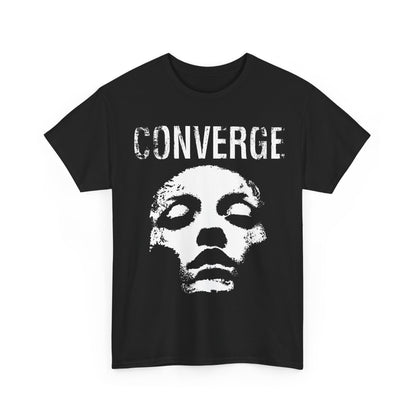 Converge Tshirt