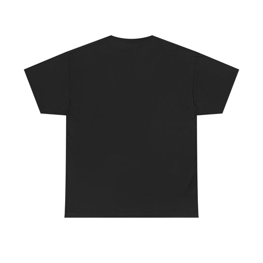 Los Angeles Dodgers Lakers 2020 World Champions Trophies shirt, 2020 World Champions Series Trophies