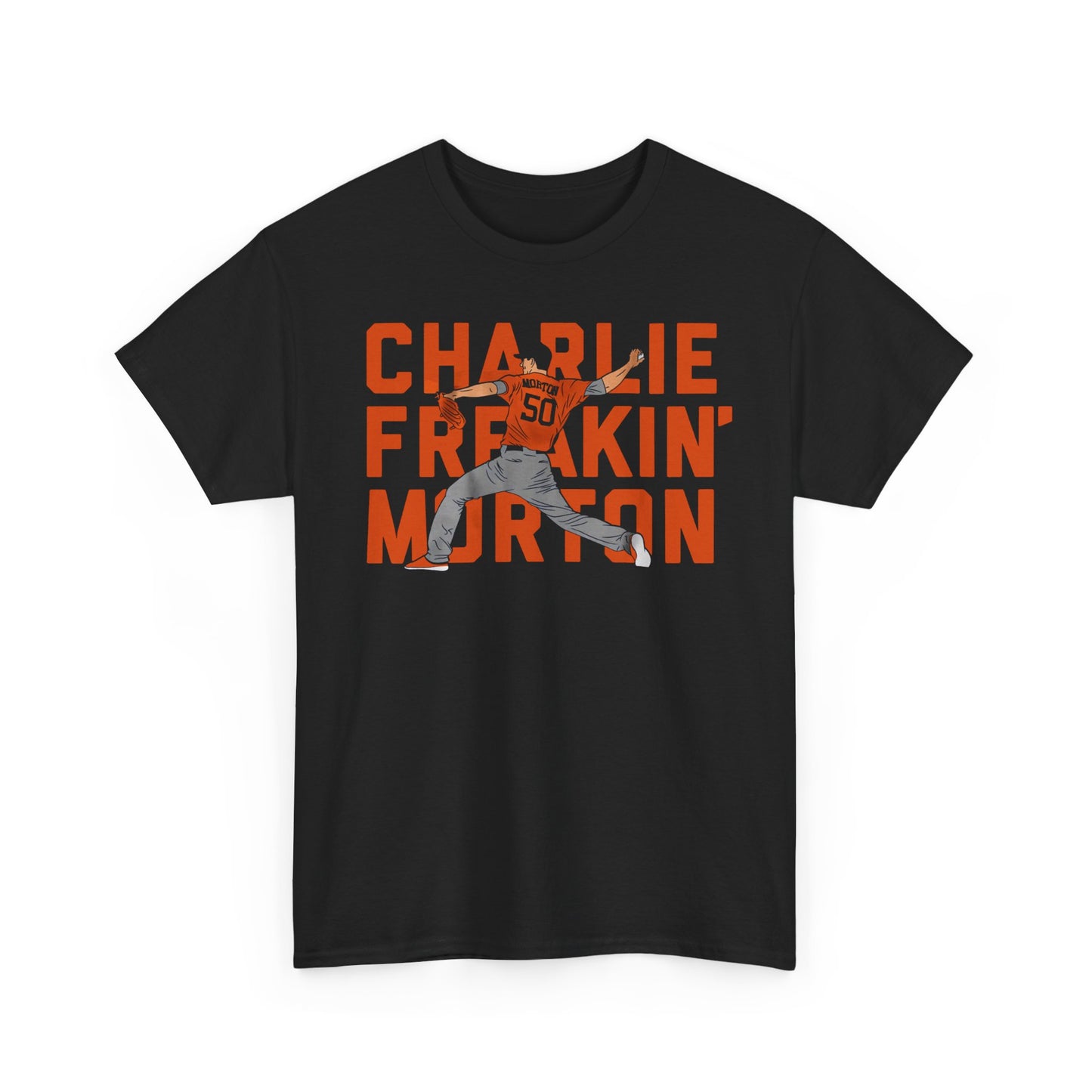 Charlie freaking morton t shirt | charlie freaking morton shirt
