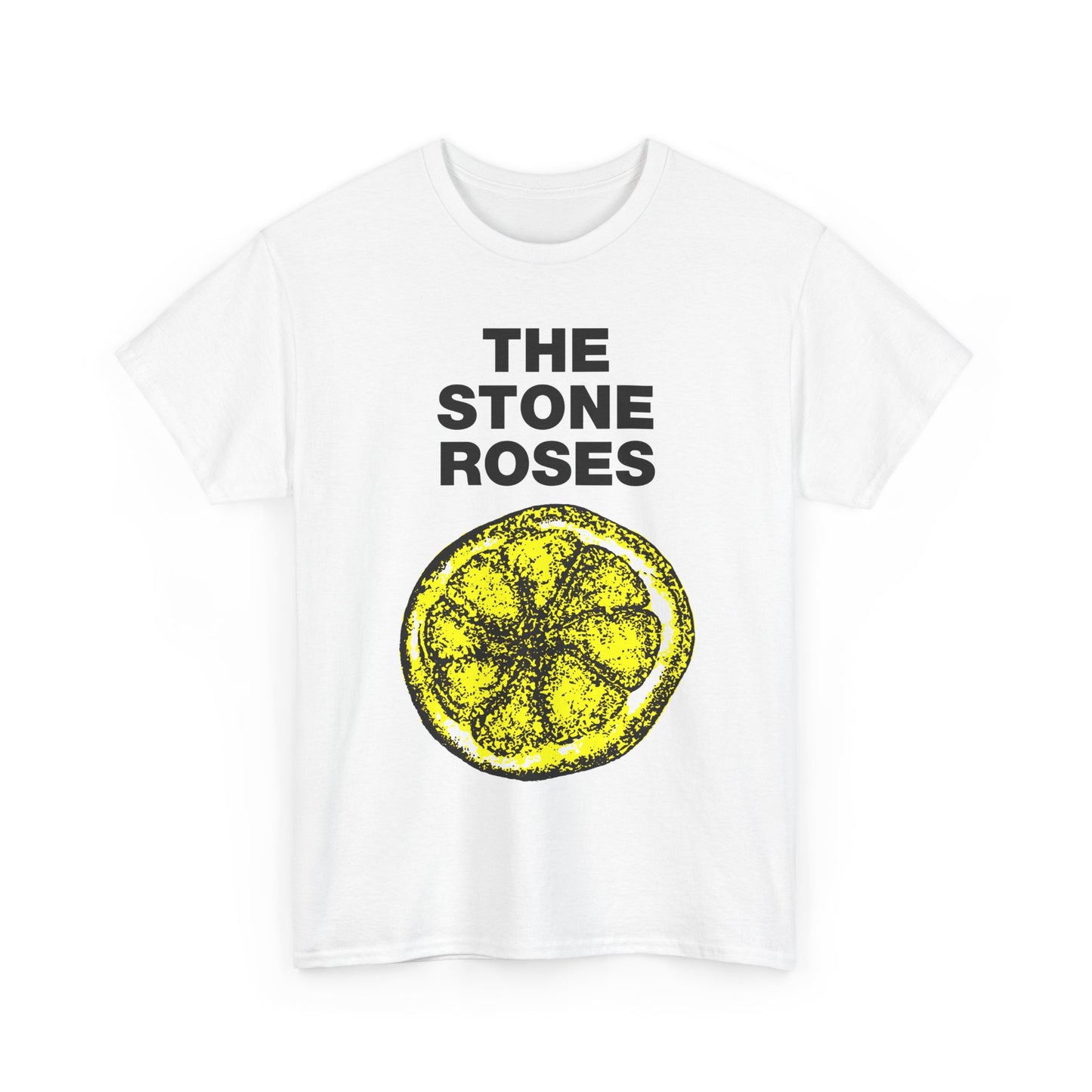 The Stone Roses Tshirt